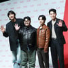 '콩콩팥팥' PD·작가 "정말 웃긴 이광수, 몰입 최고 도경수"(인터뷰③)