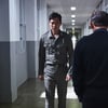 잘 만든 영화의 힘..'서울의 봄', 천만도 보인다 [★FOCUS]
