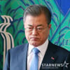 문재인 前대통령 "'서울의 봄' 불의한 현실 바꾸는 힘 되길" 의미심장