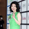 여에스더, 허위 과장광고 의혹 부인 "심의 거쳤다..깊은 유감"[전문]