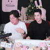 나영석 PD, 배정남 손절설 종식 "가짜뉴스 영상 조회수 800만뷰"