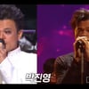 박진영 청룡 무대 굴욕 "음이탈 목관리도 실력..설욕 나선다"