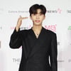 임영웅 팬클럽 임히어로서포터즈,  포천시 이웃돕기의 날 특별상
