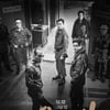 '서울의 봄', 14일만 506만 돌파..천만 영화 탄생 초읽기[★무비차트]