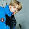 '멋있는' 방탄소년단 진, 숏패딩 광고에 잘 어울리는 스타 1위