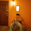 'D-1' 백호가 전한 신곡 'What are we' 기대 포인트