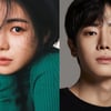 임지연·추영우, '옥씨부인전' 출연 확정..생존 사기극 시작 [공식]