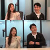10기 옥순♥'돌싱글즈3' 유현철, '조선의 사랑꾼' 전격 합류 [공식]
