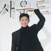 '사운드트랙#2' 손정혁 "첫 연기 도전, 금새록·노상현 응원 감사"