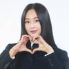 '사운드트랙#2' 금새록 "난생처음 피아노 배워, 노상현과 서먹→스윗"