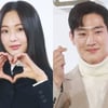 "겨울과 어울려" 결별한 금새록♥노상현의 한집살이 '사운드트랙#2'[종합]