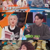 '강심장VS' 산다라박, "요즘 38kg"..신기루 "제 허리 사이즈"[종합]