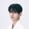 '판타지보이즈 이탈' 유준원, 포켓돌 30억원 소송 계속 진행한다