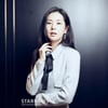 한채아 '변치 않는 미모'[★포토]