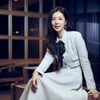 한채아 '우아한 미모'[★포토]