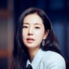 한채아 '우아하고 아름답게'[★포토]