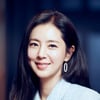 한채아 "흡연신 위해 연습까지..감독님의 굽히지 않는 의견 때문" [교토에서 온 편지][인터뷰①]