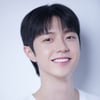 강준규, 드라마 '남과여' 출연..이동해와 연기