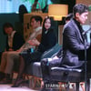 손정혁 '감미로운 사운드트랙'[★포토]