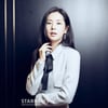 한채아 "'♥차세찌', 예능 출연 생각 절대 無..내 작품도 안 봐" [교토에서 온 편지][인터뷰②]