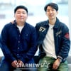 '콩콩팥팥' PD·작가 "김우빈 꼼수, 이광수 의외..시즌2 원한다"[★FULL인터뷰]