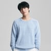 "이또한 지나가리라" 김정현이 선택한 '비밀' 의미심장 대사[인터뷰①]