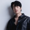 김정현 "'비밀' 내 연기 터닝포인트..비주얼 포기? 삭발도 가능"[인터뷰②]
