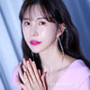 '태국댁' 신주아, 부친상 비보 "비행편 부족..내일 장례 참석" [스타이슈]