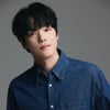 김정현 "이슈로 인한 힘듦 극복했죠..반복되지 않도록 노력"[인터뷰③]