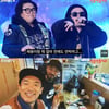 이하늘 "'불화' 김창열과 연락 NO→동생 故 이현배 떠나고 인생 우울" [최무배TV] [종합]