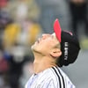 '방출' 서건창에 손 내민 키움 "얼마나 고민되겠나, 기다려주겠다"