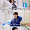 이혜영, 아이키 플러팅에 '심쿵'.."나 여자 좋아할 수 있어"[꽃밭병동]