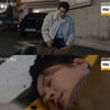 김미라, 강율 살리려 몸 던졌다..결국 사망 [우아한 제국][★밤TView]