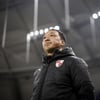 [현장목소리] ‘드라마 같은 역전승’ 박진섭 감독, “축구 참 어렵다”