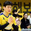 '모두가 울었다' KB손해보험, 감격의 12연패 탈출... '창단 최다 연패 신기록'도 막았다