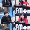 정기고, 공백기 해명 "사고 안 쳐..수감 중이라 생각할까 봐 컴백" [영스트리트]