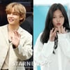 '입대 앞두고 결별설' 뷔·제니, 데이트 사진만 남기고 갔단다 [스타이슈]