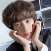 '방문객 1만 4504명' 방탄소년단 진 팬덤 주최 생일 축하 전시회 '大성황'