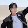 'HAPPY JINDAY' 방탄소년단 진 생일 기념 특별한 기부와 선행 '훈훈'