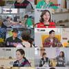 이승연, 친母 외도했다 오해한 父에 울분 "잘하지.."[아빠하고 나하고][종합]