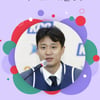 KCC 허웅, 스타랭킹 스포츠 75주 연속 '인기 톱' 질주