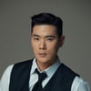 김강우, 現 소속사 아이오케이와 재계약 체결 [공식]