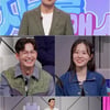 전현무 "술 취한 여친의 진짜 최악은.." 과거사 셀프 폭로[지구별 로맨스]