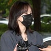 '남태현과 필로폰' 서민재 측 "학창시절 성실→대기업 입사"..참작 호소