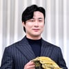 "지속적인 공갈·협박 당했다" 김하성, 후배 야구선수 고소... 6일 참고인 조사도 마쳤다