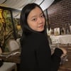 고아성, 전치 12주 천추골 골절 80% 회복 "밝은 미소"