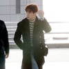 이준호 ‘그냥 화보네‘[★포토]