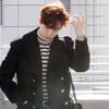 이준호 ’역광에 빛나는 포스‘[★포토]