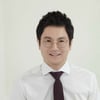 이일섭, '2023 대한민국 공헌대상' 집행위원장 맡아..12월 11일 개최