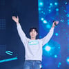 임영웅, 전국투어 광주 찍고 고양으로! '고양콘서트 추가'[공식]